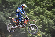 080621_1601_29629_5D