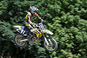 080621_1607_29631_5D