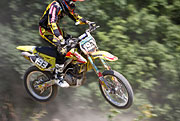 080621_1607_29635_5D