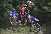 080621_1609_29642_5D