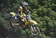 080621_1609_29643_5D