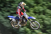 080621_1610_29651_5D