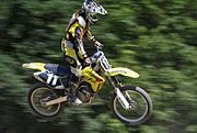 080621_1610_29652_5D