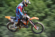 080621_1610_29653_5D