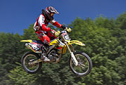 080621_1625_25949_30D