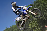 080621_1629_25969_30D