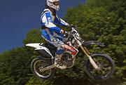 080621_1630_25973_30D