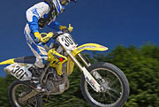 080621_1631_25978_30D