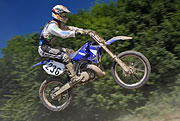 080621_1643_25986_30D