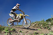 080621_1649_25995_30D