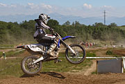 080621_1704_26007_30D