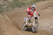 080621_1713_29684_5D