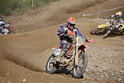 080621_1713_29685_5D