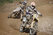 080621_1713_29686_5D