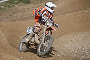 080621_1713_29688_5D
