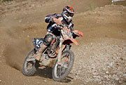 080621_1713_29691_5D