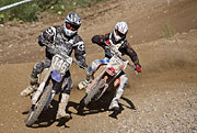 080621_1714_29692_5D