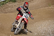 080621_1714_29693_5D