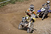 080621_1714_29695_5D