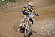 080621_1714_29697_5D