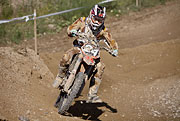 080621_1714_29698_5D