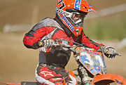 080621_1734_29820_5D