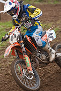 081011_1328_28849_5D