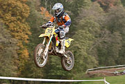 081011_1335_28877_5D