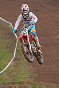 081011_1342_20395_1D