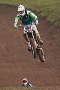 081011_1343_20424_1D