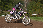 081011_1425_28898_5D