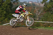 081011_1426_28899_5D