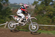 081011_1426_28900_5D
