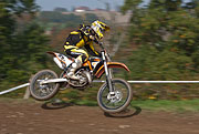 081011_1426_28903_5D