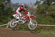 081011_1426_28904_5D