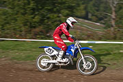 081011_1429_28913_5D