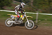 081011_1430_28917_5D
