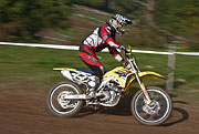 081011_1430_28920_5D