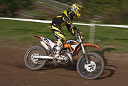 081011_1430_28921_5D