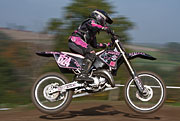 081011_1432_28925_5D