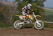 081011_1432_28926_5D
