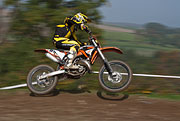 081011_1432_28928_5D