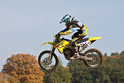 081011_1436_28930_5D
