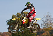 081011_1439_28933_5D
