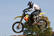 081011_1439_28934_5D