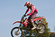 081011_1439_28935_5D