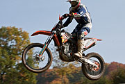 081011_1439_28937_5D