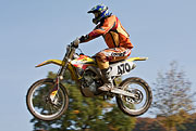 081011_1439_28939_5D