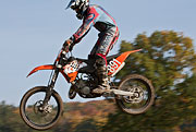 081011_1439_28940_5D