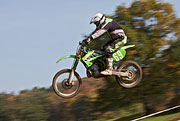 081011_1441_28951_5D